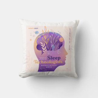 AAST STAW 2023 Kussen