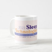 AAST STAW 2023 Mok (Voorkant links)