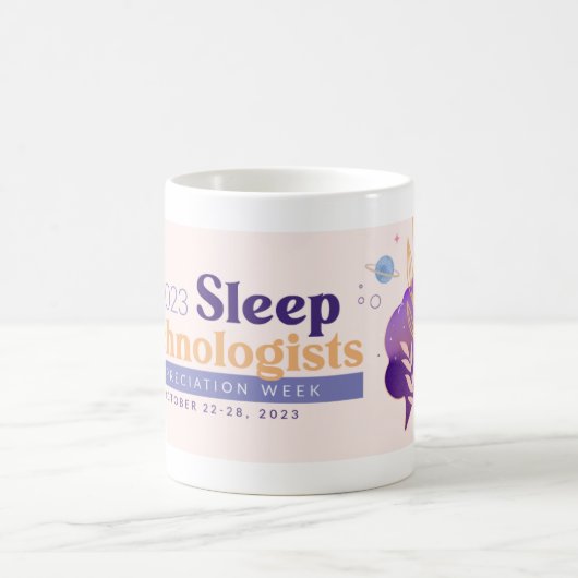 AAST STAW 2023 Mok (Center)