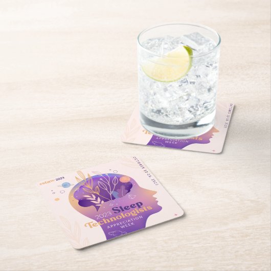 AAST STAW 2023 Onderzetter (Insitu)