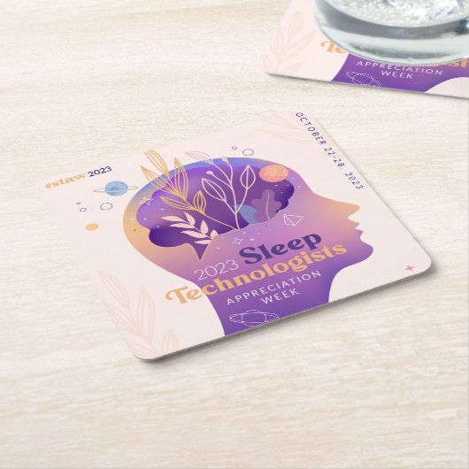 AAST STAW 2023 Onderzetter (Schuin)