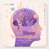 AAST STAW 2023 Onderzetter (Voorkant)