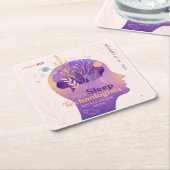 AAST STAW 2023 Onderzetter (Schuin)