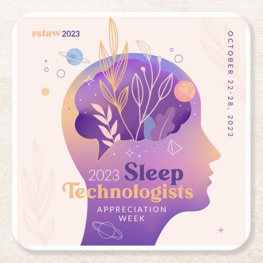 AAST STAW 2023 Onderzetter (Voorkant)