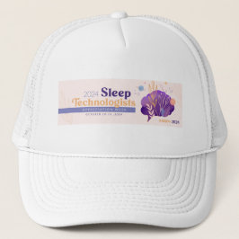 AAST STAW 2024 Honkbal Pet