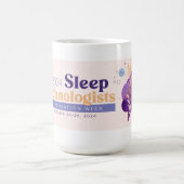 AAST STAW 2024 Jumbo Mok (Center)