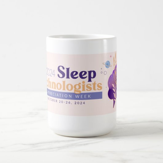 AAST STAW 2024 Jumbo Mok (Center)