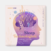 AAST STAW 2024-magneet Magneet (Voorkant)