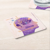 AAST STAW 2024 Onderzetter (Schuin)