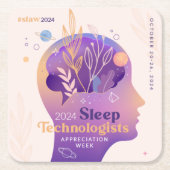 AAST STAW 2024 Onderzetter (Voorkant)