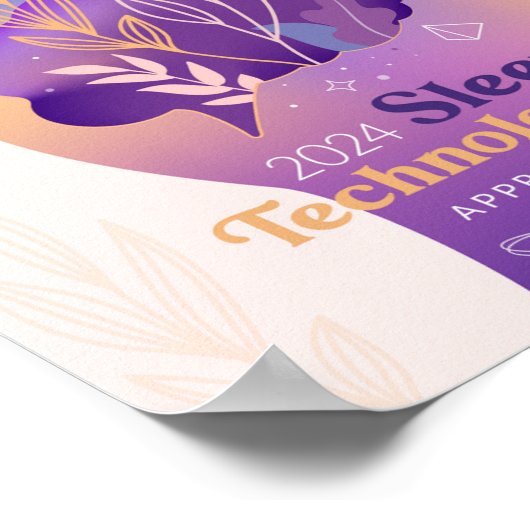 AAST STAW 2024 Poster (Hoek)