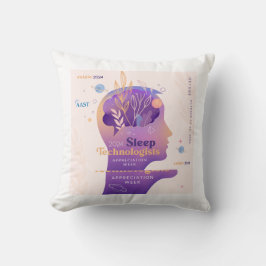 AAST STAW 2024 Sierkussen