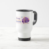 AAST STAW 2024 Travel Mug Reisbeker (Voorkant rechts)