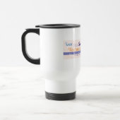 AAST STAW 2024 Travel Mug Reisbeker (Links)