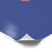 AAST STAW Poster (Hoek)