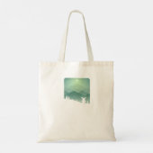 AAST TOTE BAG (Achterkant)