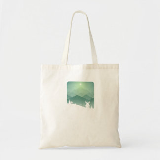 AAST TOTE BAG