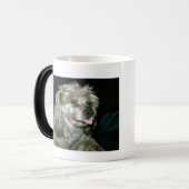 AAStamp1, John Doe Roescher Regels Magische Mok (Voorkant links)