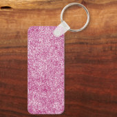 Aastrologisch teken en bewerkbare naam sleutelhanger (Achterkant)