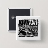 AAV-7A1 Button Button (Voorkant /achterkant)