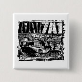AAV-7A1 Button Button (Voorkant)