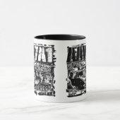 AAV-7A1-Mok Mok (Midden)