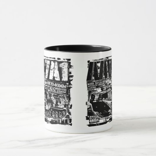 AAV-7A1-Mok Mok (Midden)