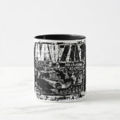 AAV-7A1-Mok Mok (Midden)