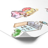 AB3308 AB1487 AB787 POSTER (Hoek)