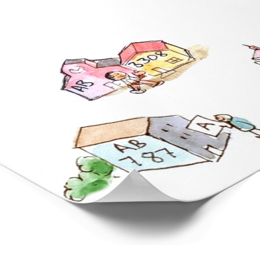 AB3308 AB1487 AB787 POSTER (Hoek)