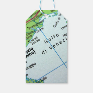 ab cadeaulabel