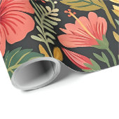 Ab Cadeaupapier (Rol Hoek)