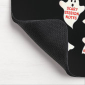 Aba Halloween Behavior Fall Applied Behavior Ysis Muismat (Hoek)