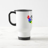 ABA Therapist (4 PP) Reisbeker (Links)