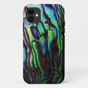 ABALONE Case-Mate iPhone CASE