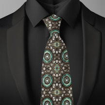 Abalone Ringen
