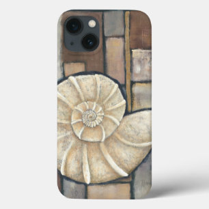 Abalone Shell Case-Mate iPhone Case