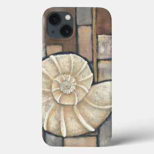 Abalone Shell Case-Mate iPhone Case