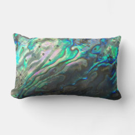 Abalone Wonder Buitenkussen