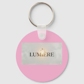 ABANICO SLEUTELHANGER