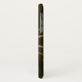 Abatu Demon Hoesje (Achterkant/links)