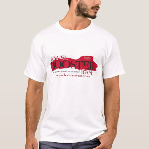 ABB OFFICIËLE T-Shirt