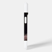 ABBA CHANDLER Case-Mate iPhone CASE (Achterkant / Rechts)