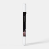 ABBA CHANDLER iPhone 15 CASE (Rechterkant)