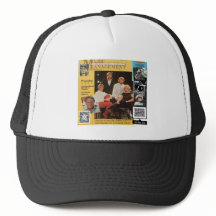 ABBA | Een zeer bijzondere presentatie