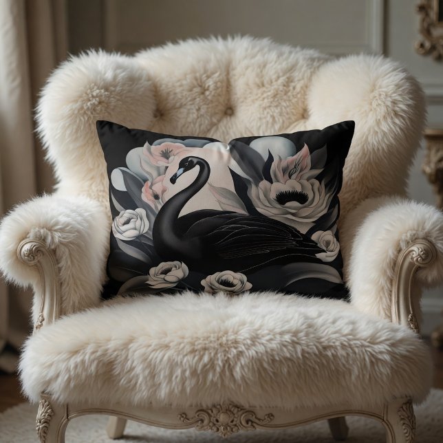 Abbau Accent Kussen (Abbau Accent Pillow
)