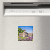 Abbaye de Sénanque Magneet (Insitu (Vaatwasser))