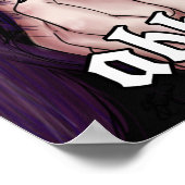 Abbelin Poster (Hoek)