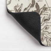 Abbeville Muismat (Hoek)