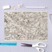 Abbeville Tissuepapier (Craft)